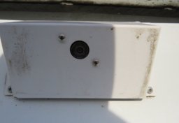 2019 Ford Super Duty F-250 SRW - Image 19