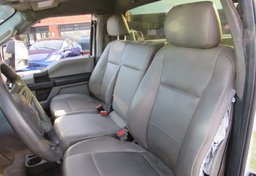 2019 Ford Super Duty F-250 SRW - Image 23