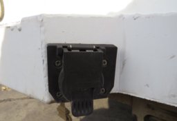 2019 Ford Super Duty F-250 SRW - Image 18