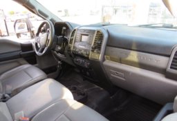 2019 Ford Super Duty F-250 SRW - Image 22