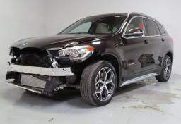 Thumbnail of 2018 BMW X1