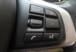 Thumbnail of 2018 BMW X1