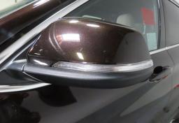 Thumbnail of 2018 BMW X1