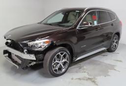 Thumbnail of 2018 BMW X1