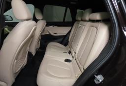 Thumbnail of 2018 BMW X1