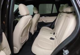 Thumbnail of 2018 BMW X1