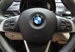 Thumbnail of 2018 BMW X1