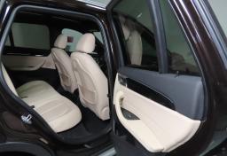 Thumbnail of 2018 BMW X1