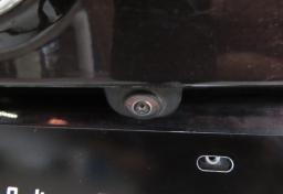 Thumbnail of 2018 BMW X1