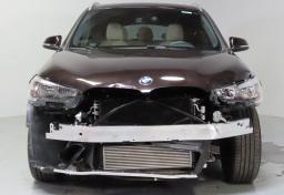 Thumbnail of 2018 BMW X1