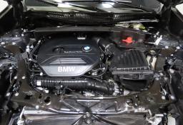 Thumbnail of 2018 BMW X1