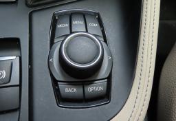 Thumbnail of 2018 BMW X1