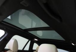 Thumbnail of 2018 BMW X1