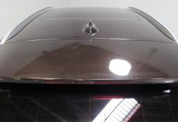 Thumbnail of 2018 BMW X1