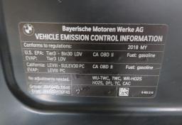 Thumbnail of 2018 BMW X1