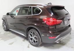 Thumbnail of 2018 BMW X1