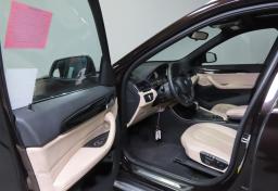 Thumbnail of 2018 BMW X1