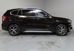 Thumbnail of 2018 BMW X1