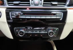 Thumbnail of 2018 BMW X1