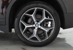 Thumbnail of 2018 BMW X1