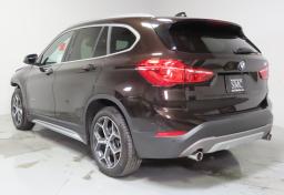 Thumbnail of 2018 BMW X1