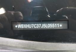 Thumbnail of 2018 BMW X1