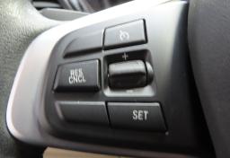 Thumbnail of 2018 BMW X1