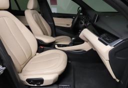 Thumbnail of 2018 BMW X1