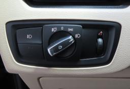 Thumbnail of 2018 BMW X1