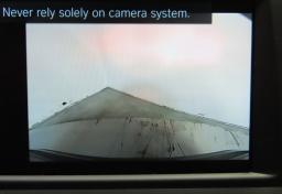 Thumbnail of 2018 BMW X1