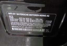 Thumbnail of 2018 BMW X1