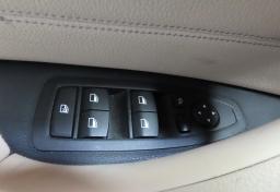 Thumbnail of 2018 BMW X1