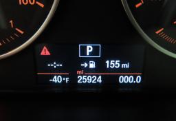 Thumbnail of 2018 BMW X1