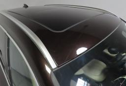 Thumbnail of 2018 BMW X1