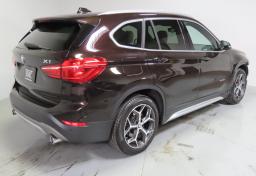 Thumbnail of 2018 BMW X1