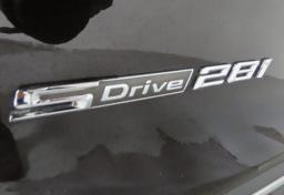 Thumbnail of 2018 BMW X1