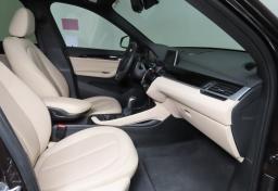 Thumbnail of 2018 BMW X1