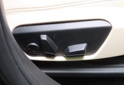 Thumbnail of 2018 BMW X1