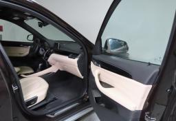 Thumbnail of 2018 BMW X1