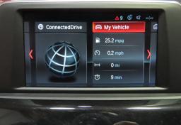 Thumbnail of 2018 BMW X1