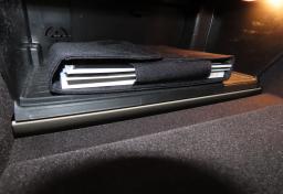 Thumbnail of 2018 BMW X1