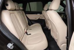 Thumbnail of 2018 BMW X1