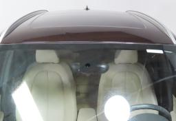 Thumbnail of 2018 BMW X1