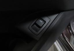 Thumbnail of 2018 BMW X1