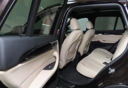 Thumbnail of 2018 BMW X1