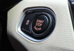 Thumbnail of 2018 BMW X1