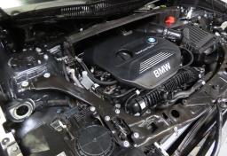 Thumbnail of 2018 BMW X1