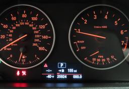 Thumbnail of 2018 BMW X1