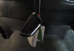 Thumbnail of 2018 BMW X1