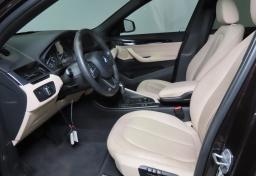 Thumbnail of 2018 BMW X1